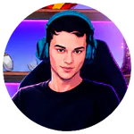 legzin_01 Kick