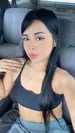LenaHoneyy