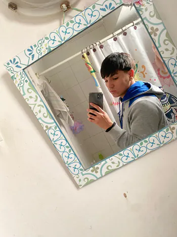 sapopepe67