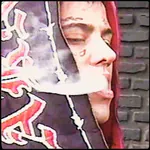 Avatar de andelo22