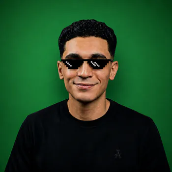 Shadyegn