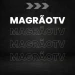 magraotv