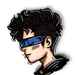 Ralfmp