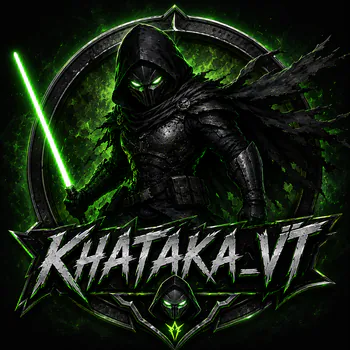 khataka_vt