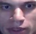deathinredskeletik