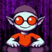 dancingninja32