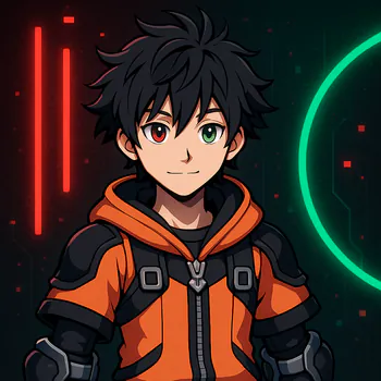GunZero2000