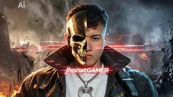 ElJHONAT_1