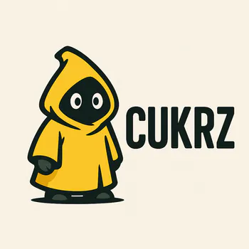 CUKRZ