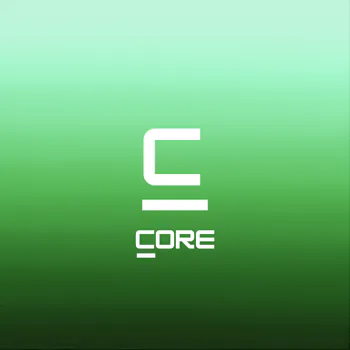 CoreGp10