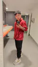 YHUSEP