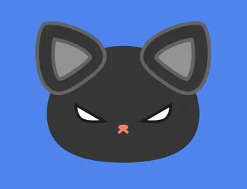 alwaysmisclick