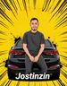 JostinzinHN