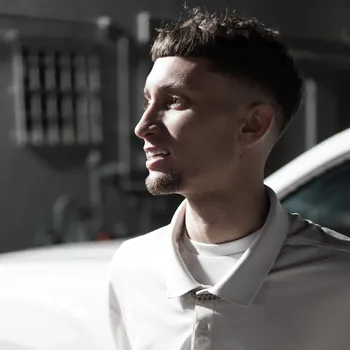 andyleymusic