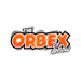 TheOrbexShow