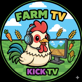farmtv