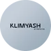 klimyash