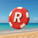 rezzuka