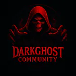 GhostDark87