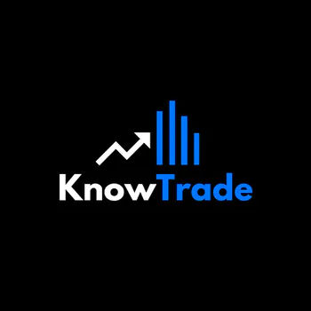 Robin_KnowTrade