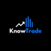 Robin_KnowTrade