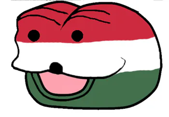 HuszarJanos