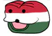 HuszarJanos
