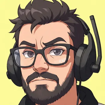 jgames2025