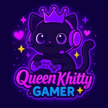 QueenKhitty