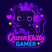 QueenKhitty