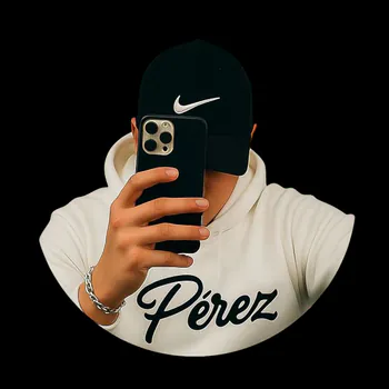 anonymous_perez