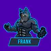 FRANKJCR