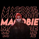 Macobie