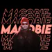 Macobie