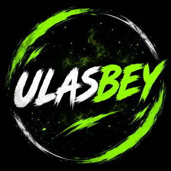 UlasBey_06