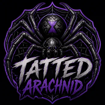 tatted_arachnid