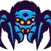 tatted_arachnid