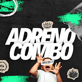 adrenocombo