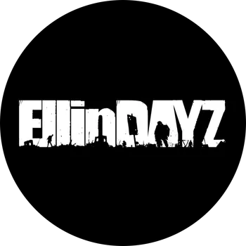 EllinDayZ