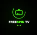 Freespintv