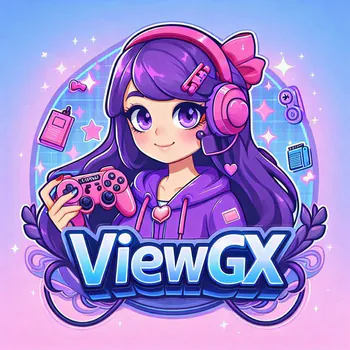 Viewgx
