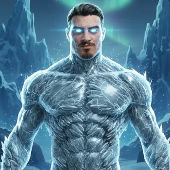 ice1wow