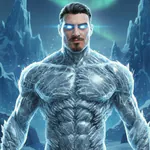 ice1wow Kick