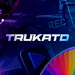 TRUKATO