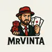 MrVinta