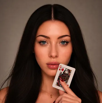 YuliaTV