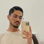 TM_DRAGONN