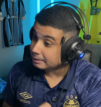almirjr10