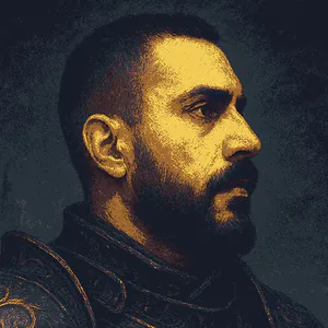 tvFloki