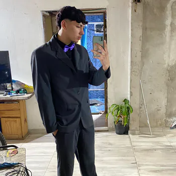 papu_benavidez